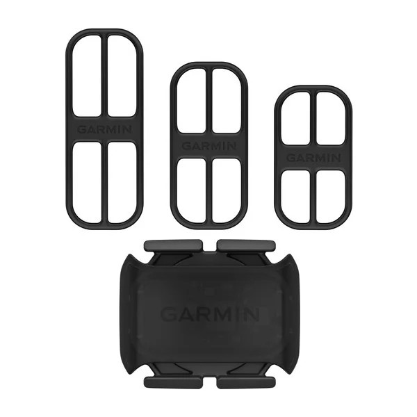 Garmin Capteur de cadence 2 pour  Garmin Descent Mk2 