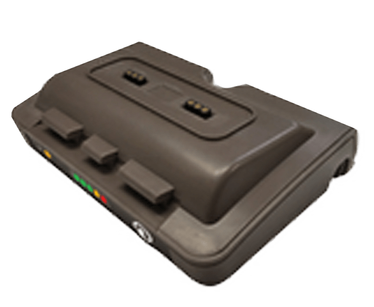 Pack batterie 7.2 V, 3350 mAh
