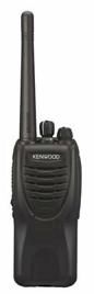 radio kenwood TK-2302E